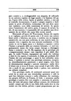 giornale/TO00182130/1933/V.14/00000243