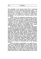 giornale/TO00182130/1933/V.14/00000244