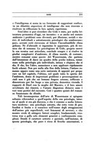 giornale/TO00182130/1933/V.14/00000245