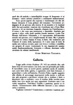 giornale/TO00182130/1933/V.14/00000246