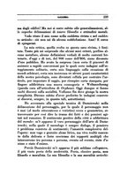 giornale/TO00182130/1933/V.14/00000247