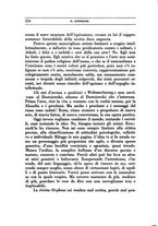 giornale/TO00182130/1933/V.14/00000248