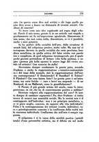 giornale/TO00182130/1933/V.14/00000249