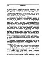 giornale/TO00182130/1933/V.14/00000250