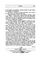 giornale/TO00182130/1933/V.14/00000251