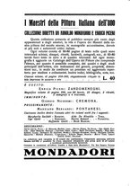 giornale/TO00182130/1933/V.14/00000252