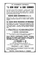 giornale/TO00182130/1933/V.14/00000253