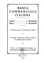 giornale/TO00182130/1933/V.14/00000254