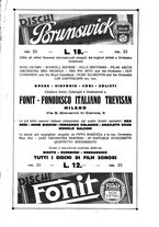 giornale/TO00182130/1933/V.14/00000255