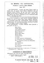 giornale/TO00182130/1933/V.14/00000256