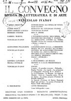 giornale/TO00182130/1933/V.14/00000257