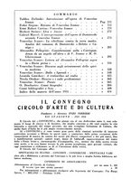 giornale/TO00182130/1933/V.14/00000258