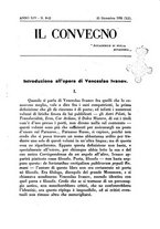 giornale/TO00182130/1933/V.14/00000259