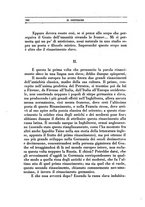 giornale/TO00182130/1933/V.14/00000260