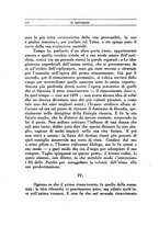 giornale/TO00182130/1933/V.14/00000262