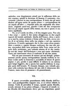 giornale/TO00182130/1933/V.14/00000265