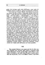 giornale/TO00182130/1933/V.14/00000266