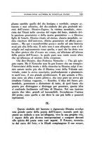 giornale/TO00182130/1933/V.14/00000267