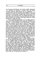 giornale/TO00182130/1933/V.14/00000268