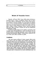 giornale/TO00182130/1933/V.14/00000270