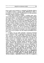 giornale/TO00182130/1933/V.14/00000271