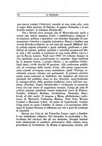 giornale/TO00182130/1933/V.14/00000272