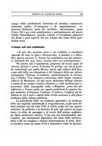 giornale/TO00182130/1933/V.14/00000273