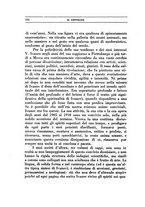 giornale/TO00182130/1933/V.14/00000274
