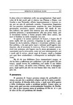 giornale/TO00182130/1933/V.14/00000275