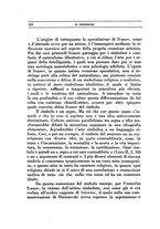 giornale/TO00182130/1933/V.14/00000276