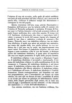 giornale/TO00182130/1933/V.14/00000277