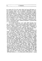 giornale/TO00182130/1933/V.14/00000278