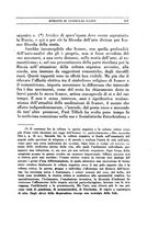 giornale/TO00182130/1933/V.14/00000279