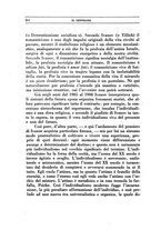 giornale/TO00182130/1933/V.14/00000280