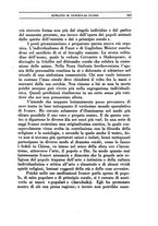 giornale/TO00182130/1933/V.14/00000281