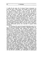 giornale/TO00182130/1933/V.14/00000282