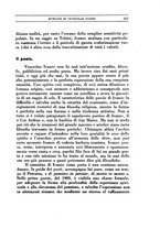 giornale/TO00182130/1933/V.14/00000283