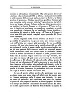 giornale/TO00182130/1933/V.14/00000284