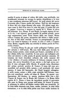 giornale/TO00182130/1933/V.14/00000285