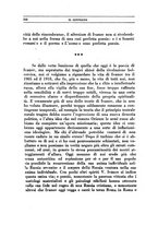 giornale/TO00182130/1933/V.14/00000286