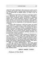 giornale/TO00182130/1933/V.14/00000289