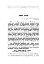 giornale/TO00182130/1933/V.14/00000290