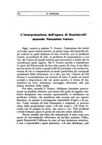 giornale/TO00182130/1933/V.14/00000292