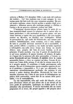 giornale/TO00182130/1933/V.14/00000293