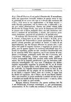 giornale/TO00182130/1933/V.14/00000294