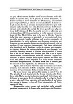 giornale/TO00182130/1933/V.14/00000295