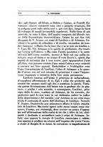 giornale/TO00182130/1933/V.14/00000296