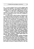 giornale/TO00182130/1933/V.14/00000297