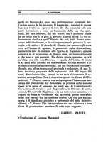 giornale/TO00182130/1933/V.14/00000298