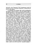 giornale/TO00182130/1933/V.14/00000300